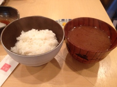 ランチ (6)