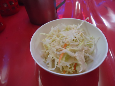 ランチ (6)