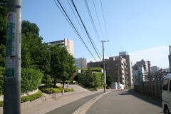 �ޥ󥷥��