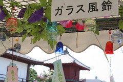 ���饹����