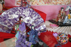 �ޤ��3