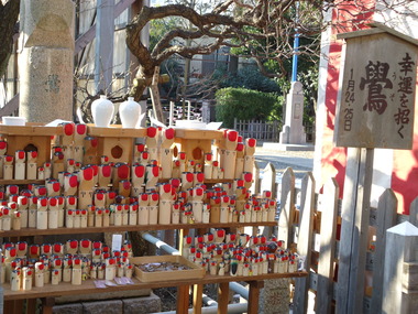 天神 (13)