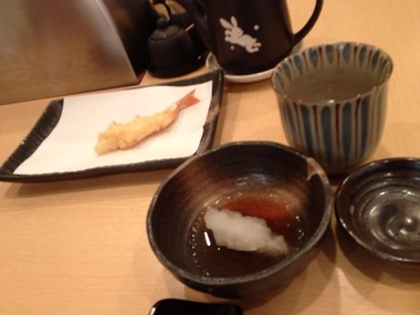 ランチ (8)