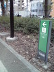 2010021013250000