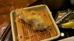 新宿立吉 秋葉原店|お料理8