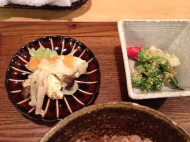 ランチ (3)