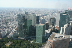 風景