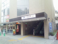 �ײ滳��