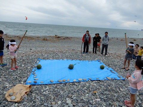 DSCN0121