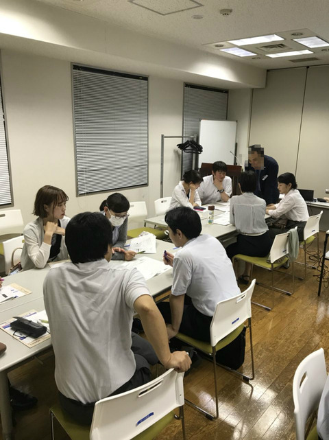 BlogPaint