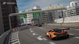 granturismo-sports