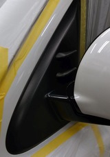 door-fin1