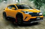 c-hr-trd-offroad
