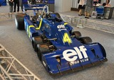 turrel-p34