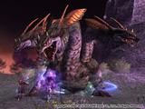 ss_addon10_06