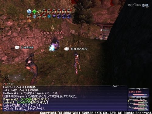 110401003_R