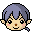 taru-m-4b
