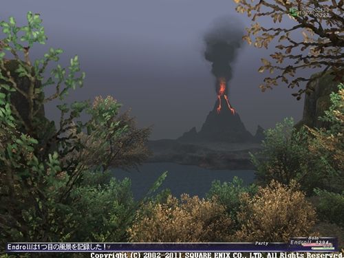 110311000_R