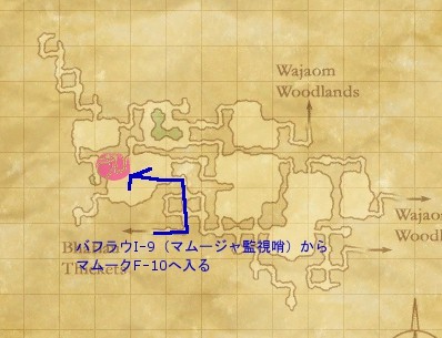マムーク
