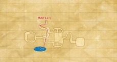 MAP2