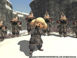 ss_addon07_04