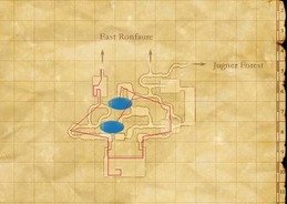 MAP1