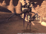 ss_addon08_23