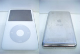 ipod