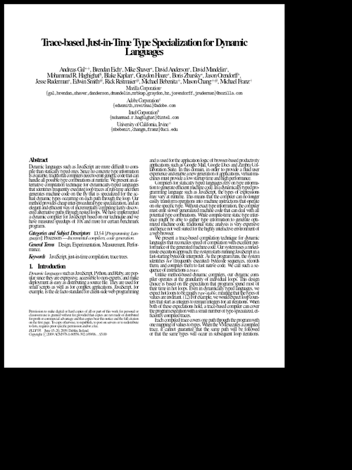 Screenshot_2013-10-09-01-13-47