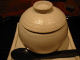 ����