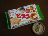 �ӥ���