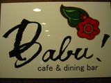 babu