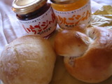 �롼��