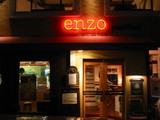 enzo