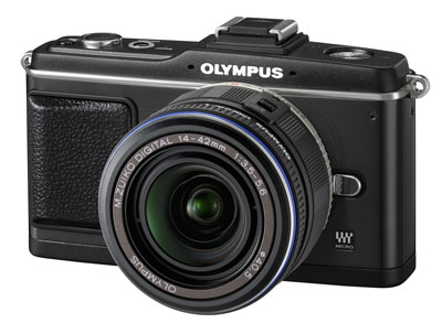 E-P2-front-view
