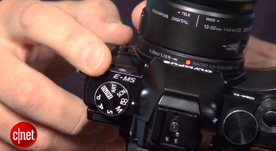 Olympus-OM-D-E-M5-hands-on