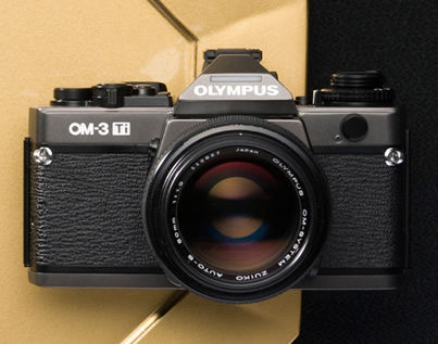 om3b