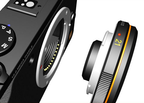 micro-four-thirds-rumors-03
