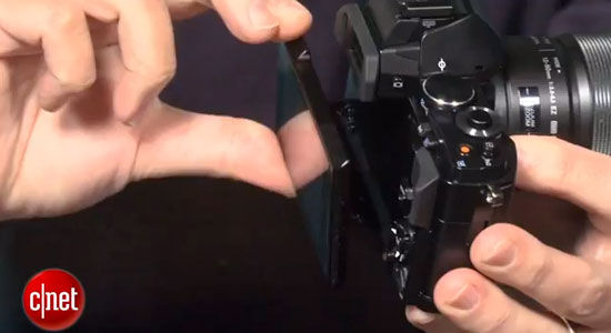 Olympus-OM-D-E-M5-hands-on4