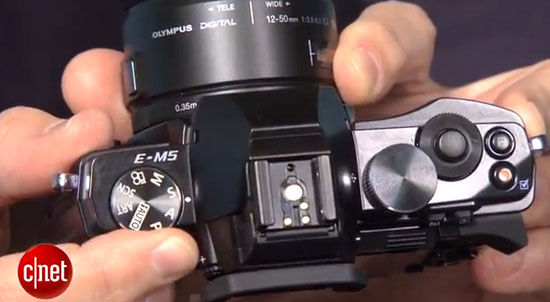 Olympus-OM-D-E-M5-hands-on3