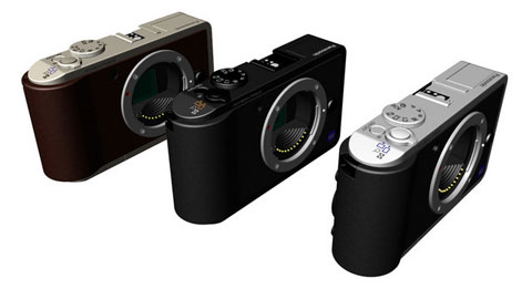 leica-micro-four-thirds-camera