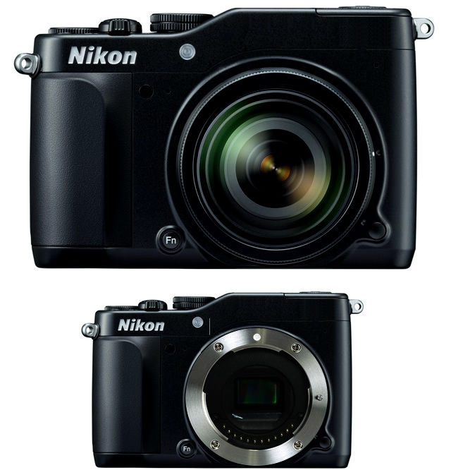 nikon_v1_j1