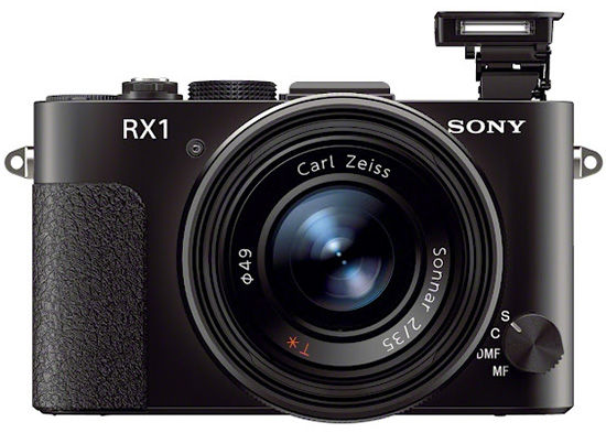 Sony-DSC-RX1-full-frame-compact-camera