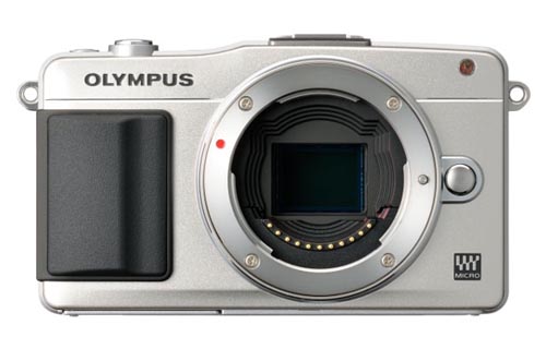 Oly_epm2_f1