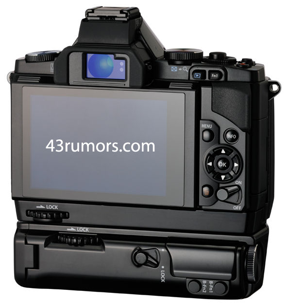 Olympus_OM-D-E-M5_back