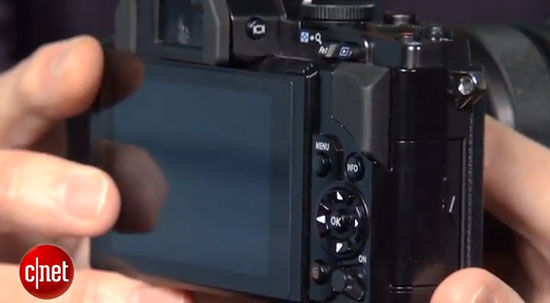 Olympus-OM-D-E-M5-hands-on2