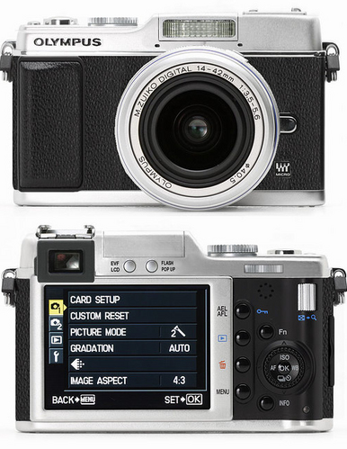 evf