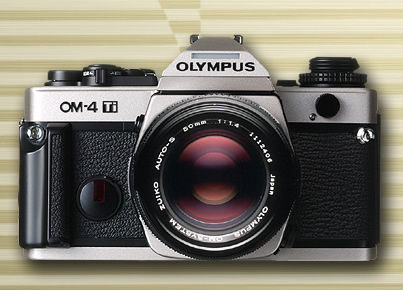 OM4
