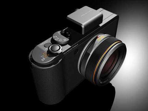 panasonic-lx5