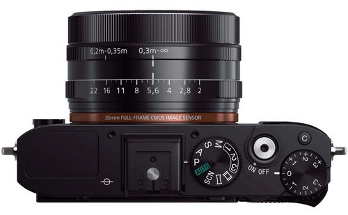 Sony-RX1-top-view